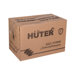 Снегоуборщик Huter SGC 4100W 70/7/46