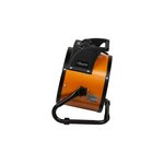 Керамический обогреватель Sturm! FH3022C