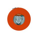 Рулетка Sturm! 2010-08-GP-30