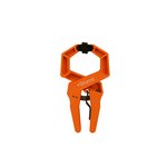 Струбцина Sturm 1078-09-050