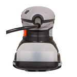 Эксцентриковая шлифовальная машина Ресанта ЭШМ-125К 75/6/4