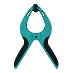 Струбцина Sturm! 1078-07-88