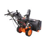 Снегоуборщик бензиновый Patriot Сибирь 113 СE 426108113