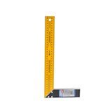 Угольник СОЮЗ 2020-01-350С