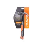 Молоток-гвоздодер цельнокованый PATRIOT FCH 450 (350001025)