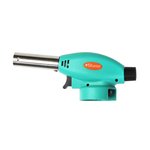 Горелка газовая, пьезоподжиг Sturm 5015-KL-02