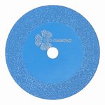 Диск алмазный Trio-Diamond для гравировальной машинки 50 мм (141550)