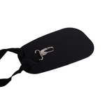 Ремень для триммера HUTER 71/2/15