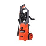 Мойка высокого давления Patriot GT 540 Imperial 322306025