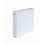 Радиатор стальной панельный AXIS 22 500 x  600 Classic