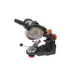 Станок заточный электрический Rezer EG235-CN 03.013.00019