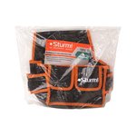 Сумка для инструментов Sturm TBP002