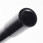 Удлинитель Patriot УД-100 для мотобура 100 см 742104438