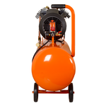 Компрессор ВИХРЬ КМП-400/100 74/3/9