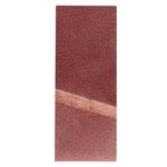 Лента шлифовальная  75х457 Р100 Pobedit 2015010