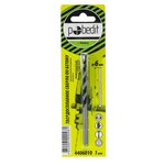 Сверло по бетону   6х100  Pobedit 4406010