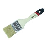 Кисть Sturm! 9040-22-050