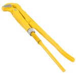 КТР тип "L" 1"- 330 × 25 мм Сr-V Pobedit 2774010