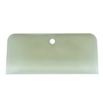 Шпатель силиконовый 180 мм Expert Политех Инструмент Инструмент 1055036