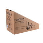 Бензопила Eurolux GS-5218 70/6/26