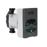 Насос циркуляционный, MEGA+ 25-12 1x230V