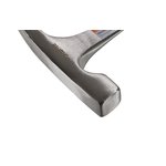 Молоток Sturm! 1010-05-600