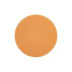 Шлифовальный круг Sturm! 5200501