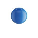 Мембранный бак для водоснабжения Wester WAV 80 0-14-1120