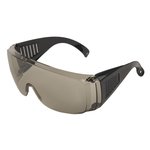 Очки защитные Sturm! 8050-05-03B