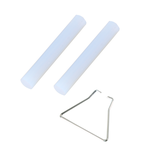 Клеевой пистолет Вихрь КП-11 73/5/6/2