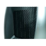 Тепловентилятор керамический СОЮЗ ТВС-2000К