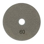 Алмазный диск АГШК Hilberg 100 №60 (560060)