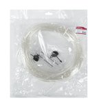 Гидроуровень "Политех"   25 м Политех Инструмент Инструмент 6003025