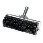 Валик игольчатый  300 мм. (толстая игла)  Политех Инструмент Инструмент 1066300