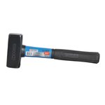 Кувалда СОЮЗ 1011-22-FB1000C