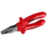 Пассатижи диэлектрические Sturm! 1020-03-1-200