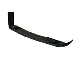 Опрыскиватель садовый Sturm! GS8210B