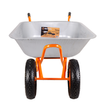 Тачка садово-строительная Вихрь Т90-2 73/7/4/1