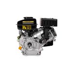 Двигатель с горизонтальным валом CHAMPION G100HK