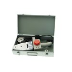 Аппарат для сварки пластиковых труб Энергомаш АСТ-2000-6