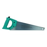 Ножовка по дереву для сверхточных работ с карандашом Sturm! 1060-11-3616