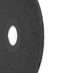 Круг отрезной по металлу 125х2,5х22,23 мм Политех     Политех Инструмент Инструмент 5531127