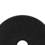 Круг отрезной по металлу 125х1,2х22,23 мм Политех Политех Инструмент Инструмент 5531125