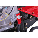 Сельскохозяйственная машина Ресанта МБ-11000-12 70/5/34