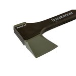 Топор Hanskonner HK1015-01-FB0870