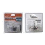 Коронка алмазная Sturm 1055-09-9055