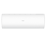 AS50HPL2HRA, Внутренний блок, настенный