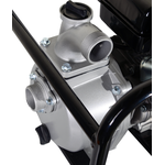 Мотопомпа HUTER MP-40 70/11/2