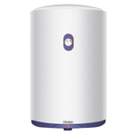 Водонагреватель электрический накопительный Haier ES50V-A4