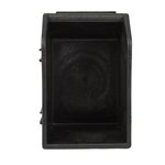 Лоток модульный для метизов 125*150*230 мм Политех Инструмент Инструмент 8064575